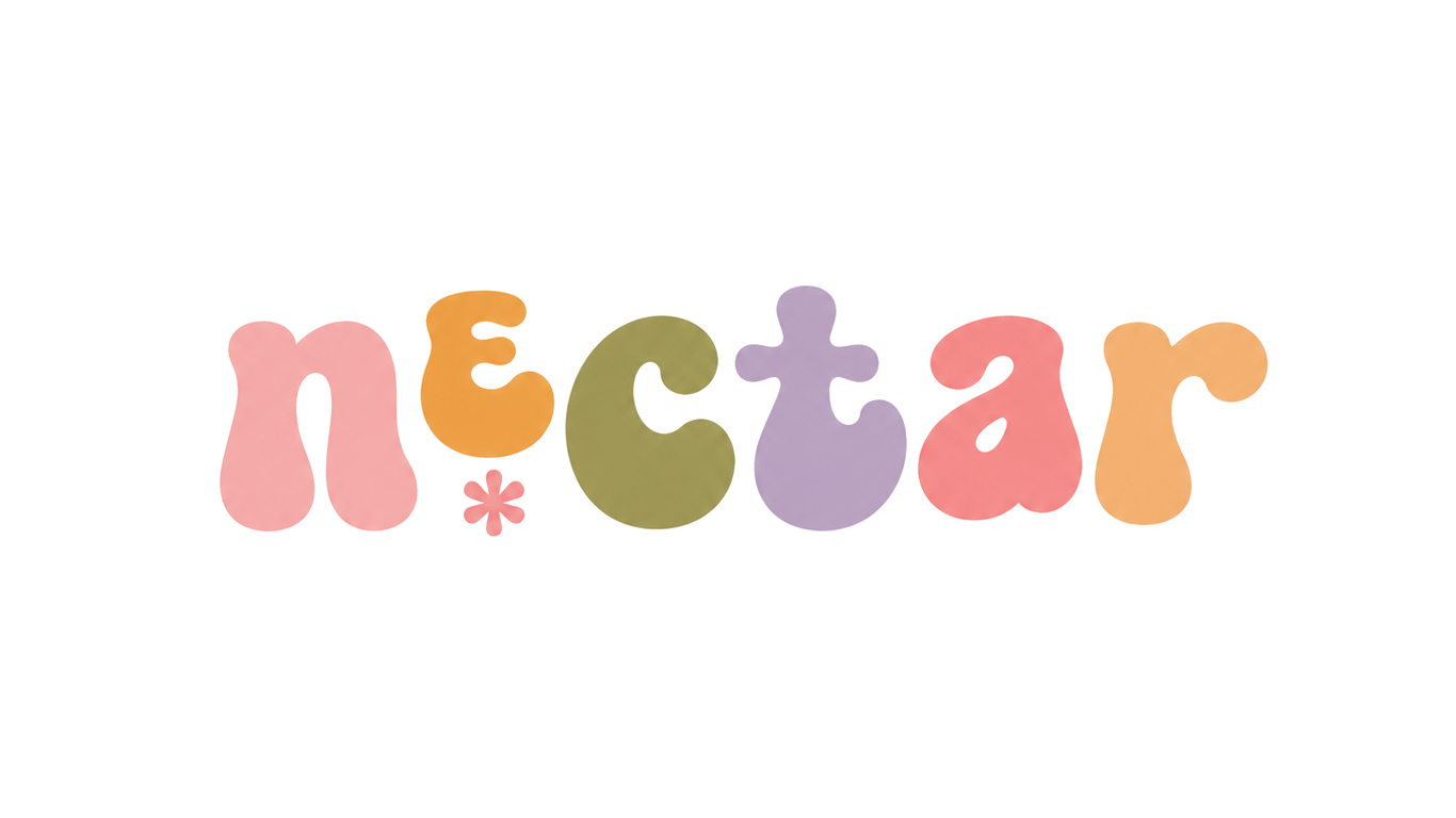 Nectar children home decor south africa bedroom decor for kiddies